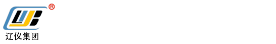 陜西厚普科技發(fā)展有限公司
